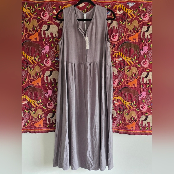 Rachel Pally Dresses & Skirts - Rachel Palley Banks Dress XL